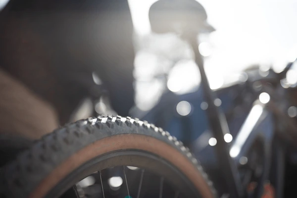 Преимущества электротормозных ручек